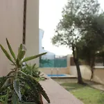 Casa Con Piscina A 20Min De Sevilla