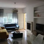 Casa Con Piscina A 20Min De Sevilla
