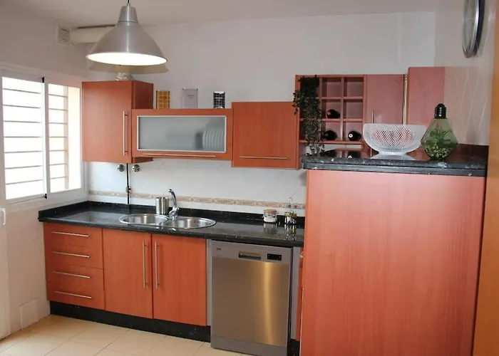 Casa Con Piscina A 20Min De Sevilla